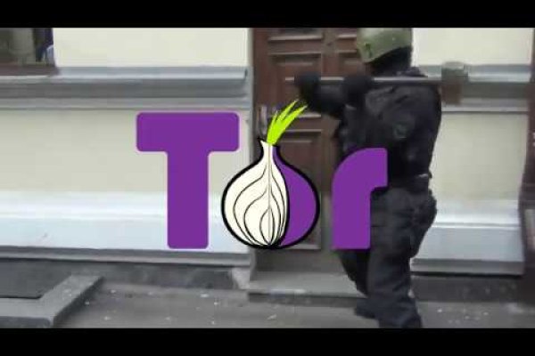 Проблемы со входом на кракен
