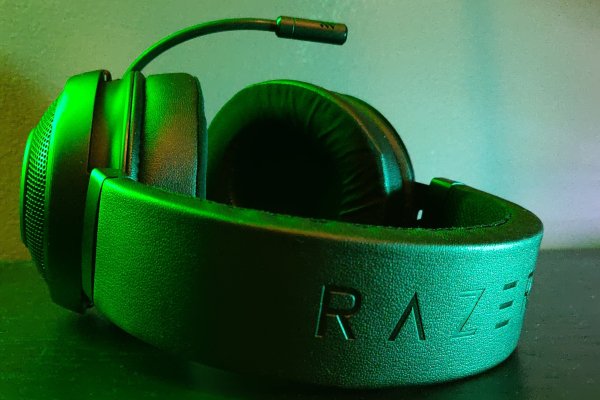 Кракен kr2web in что это