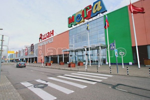 Kra25.gl