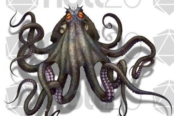 Kraken market зеркала