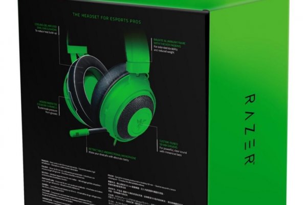 Kra12at