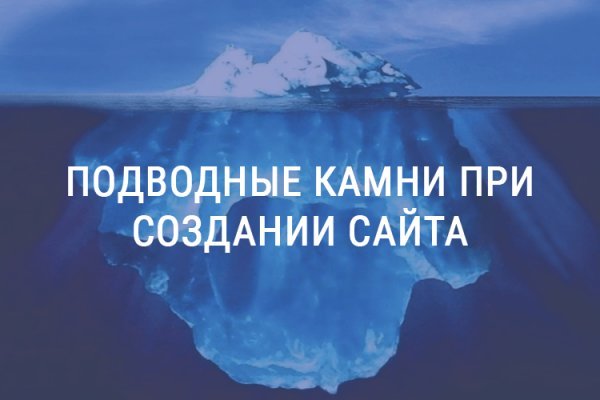 Kra24.cc