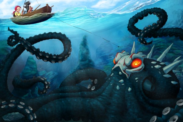 Kraken зеркало krakens13 at