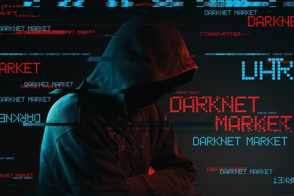 Маркет плейс кракен маркетплейс