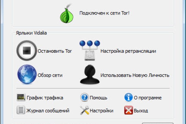 Найдется все kraken 2krn cc что это