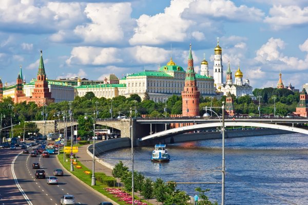 Маркетплейс кракен купить