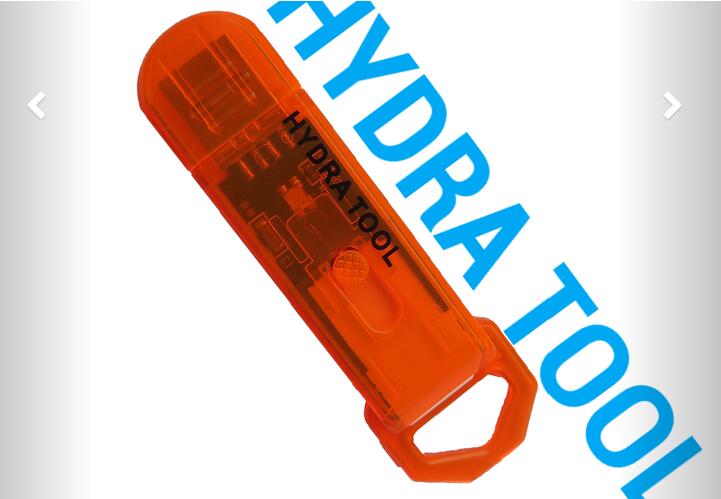 Kra20.cc